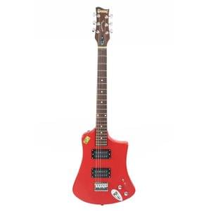 1563538130065-SANTACRUZ(fitted with 2 humbucking pick-up).jpg